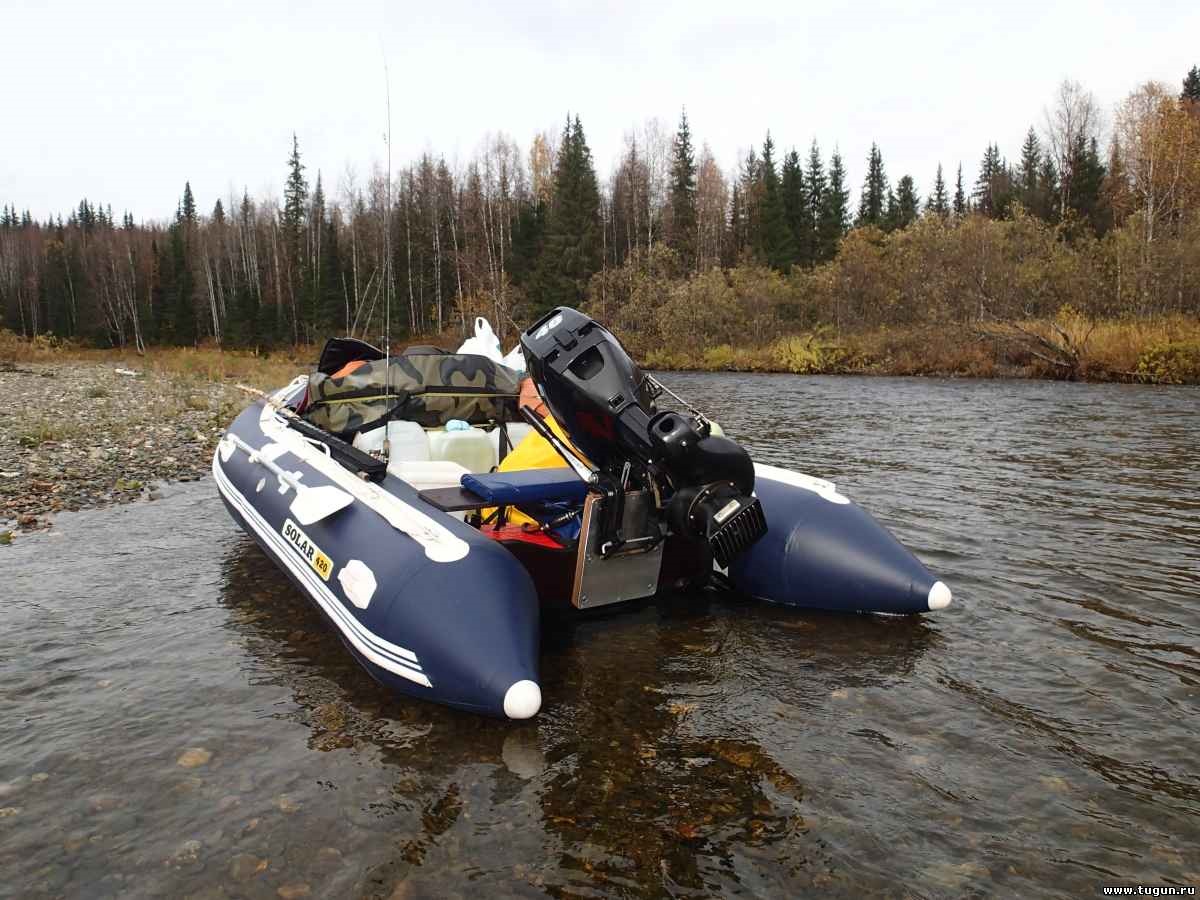 Водометный лодочный мотор Suzuki DT40W Jet Suzuki DT40W Jet